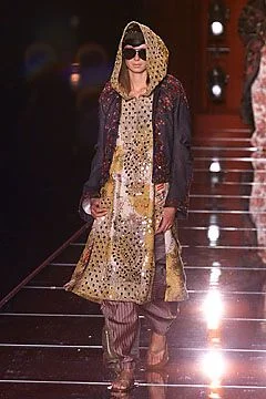 Look 21